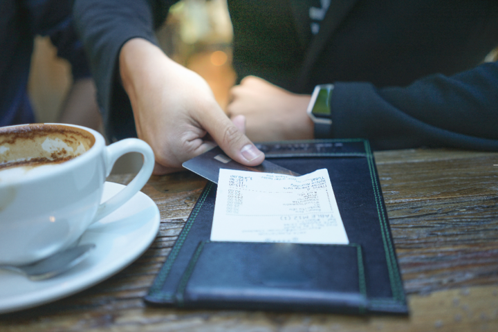 Warum Kaffee immer teurer wird