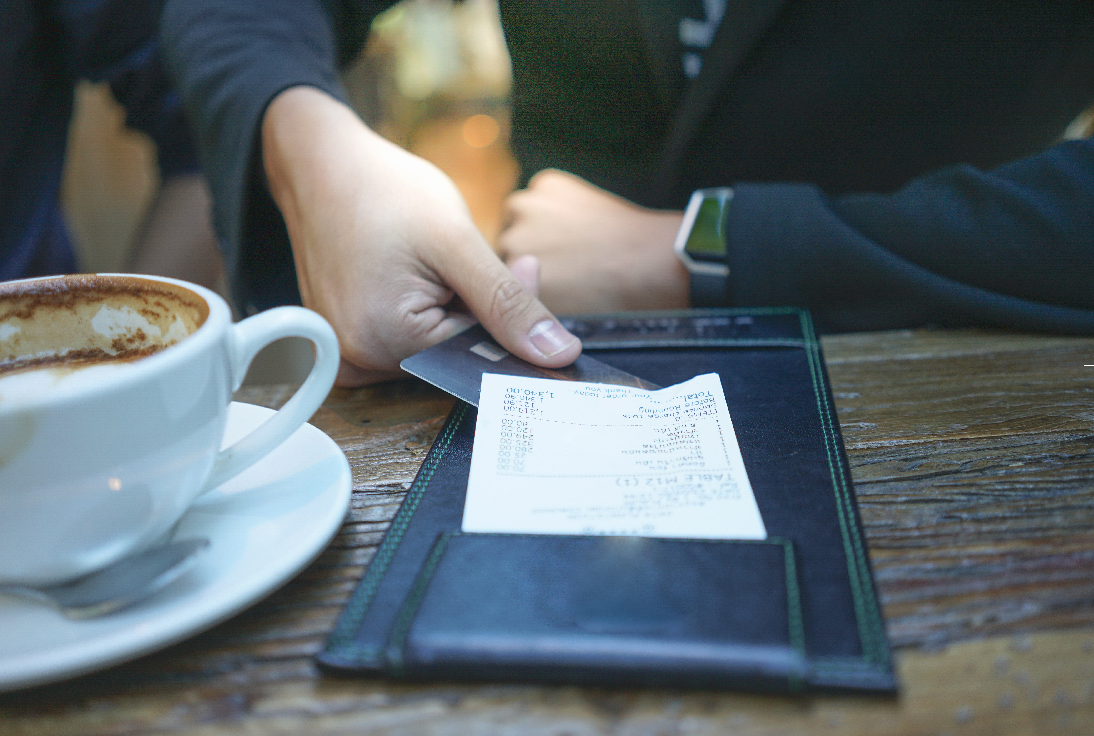 Warum Kaffee immer teurer wird