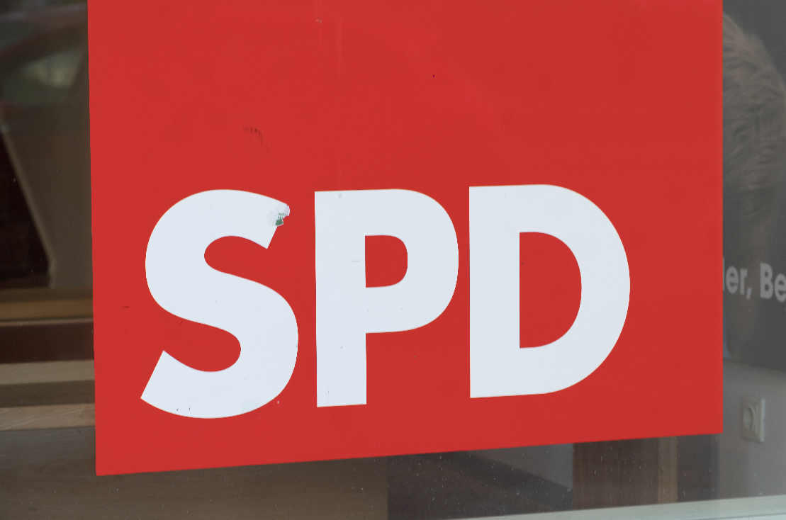 spd-entwurf-für-regierungsprogramm-2025-pläne-im-überblick