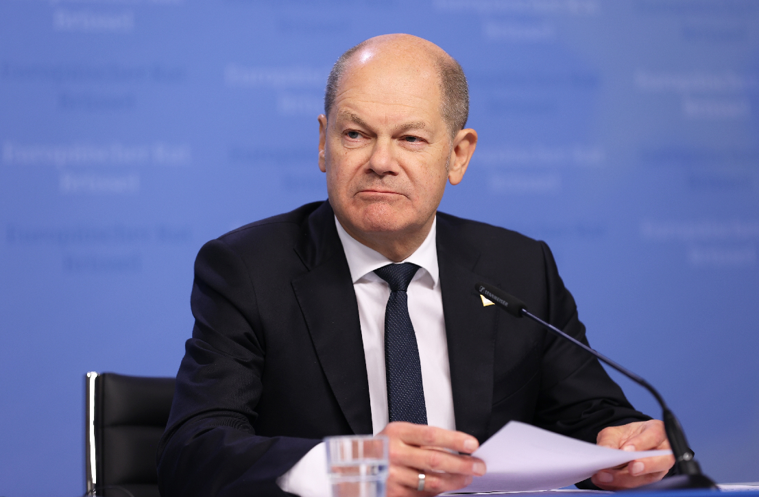 scholz-stellt-vertrauensfrage-weg-zu-neuwahlen