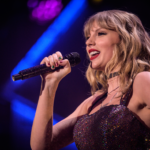 taylor-swifts-„eras“-tour-bricht-alle-rekorde