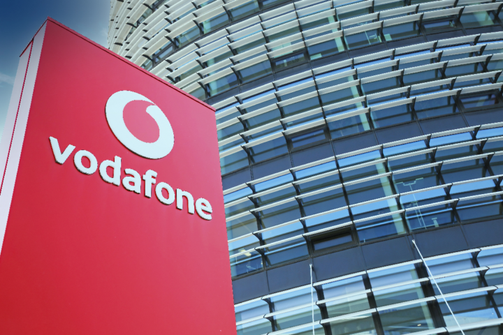 vodafone-schließt-tochterunternehmen-grandcentrix