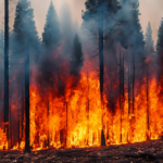 waldbrand-in-malibu-zerstörung-und-evakuierungen