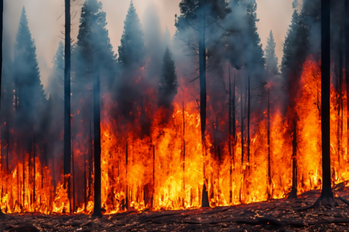 waldbrand-in-malibu-zerstörung-und-evakuierungen