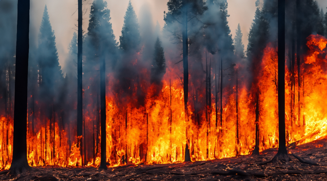 waldbrand-in-malibu-zerstörung-und-evakuierungen