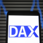 dax-erreicht-erstmals-20.000-punkte-–-höhenflug-trotz-krise