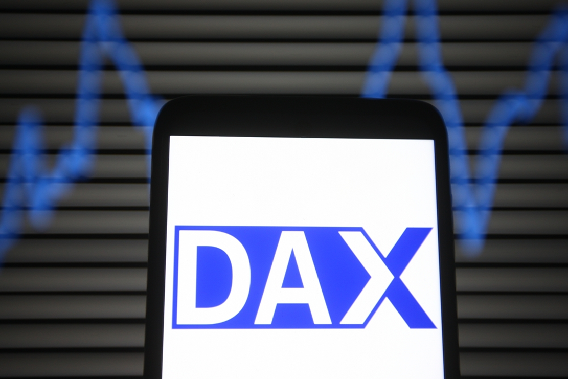 dax-erreicht-erstmals-20.000-punkte-–-höhenflug-trotz-krise