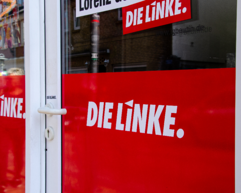 die-linke-wahlprogramm-2025-für-soziale-gerechtigkeit