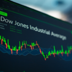 dow-jones-droht-längste-verlustserie-seit-47-jahren