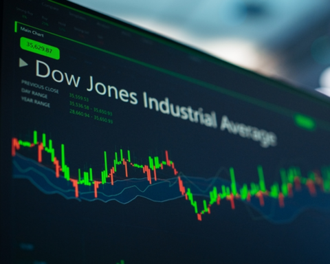 dow-jones-droht-längste-verlustserie-seit-47-jahren