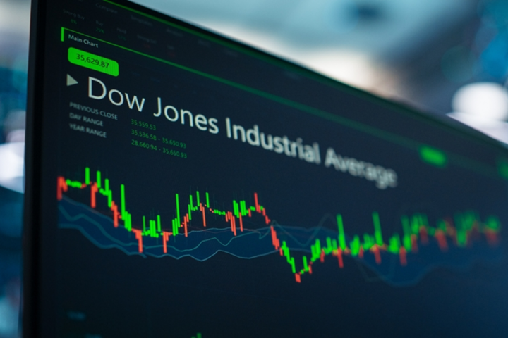 dow-jones-droht-längste-verlustserie-seit-47-jahren