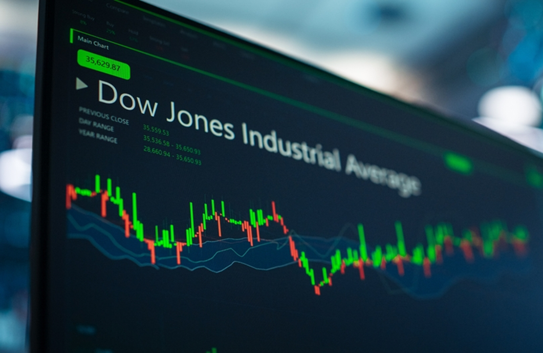 dow-jones-droht-längste-verlustserie-seit-47-jahren