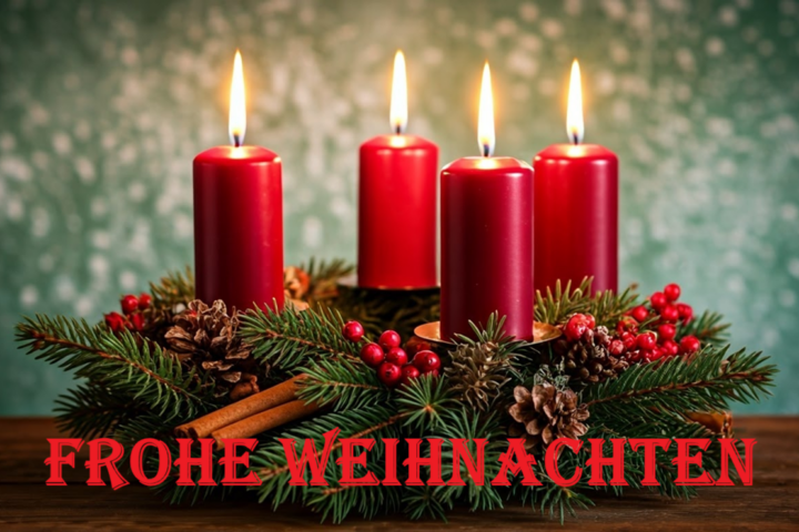 festliche-weihnachtsgrüße-2024