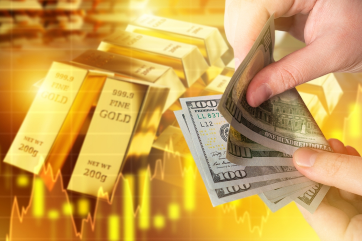 steigt-gold-bald-ueber-3.000-us-dollar