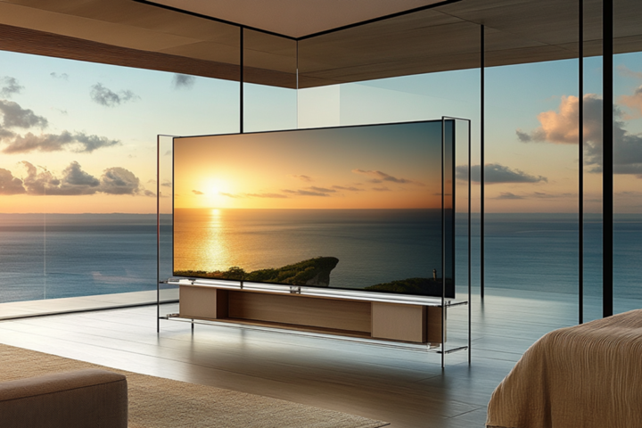 transparente-zukunft-lg-bringt-oled-fernseher-heraus