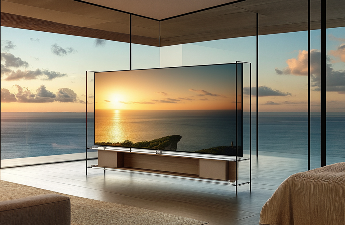 transparente-zukunft-lg-bringt-oled-fernseher-heraus