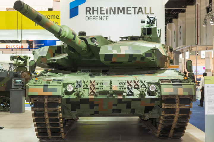 digitalisierungsschub-rheinmetall-modernisiert-bundeswehr