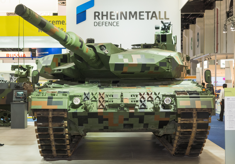 digitalisierungsschub-rheinmetall-modernisiert-bundeswehr