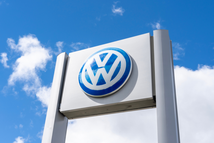 vw-investiert-48-millionen-us-dollar