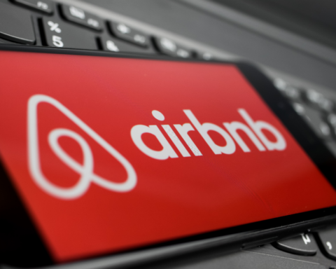 airbnb-profitiert-von-großevents-in-deutschland