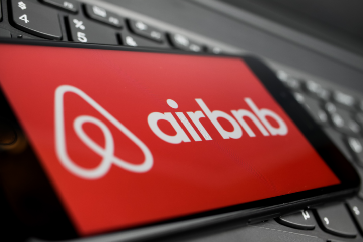 airbnb-profitiert-von-großevents-in-deutschland