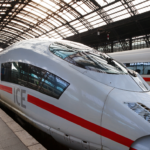 bahn-plant-ausbau-der-verbindungen-nach-frankreich