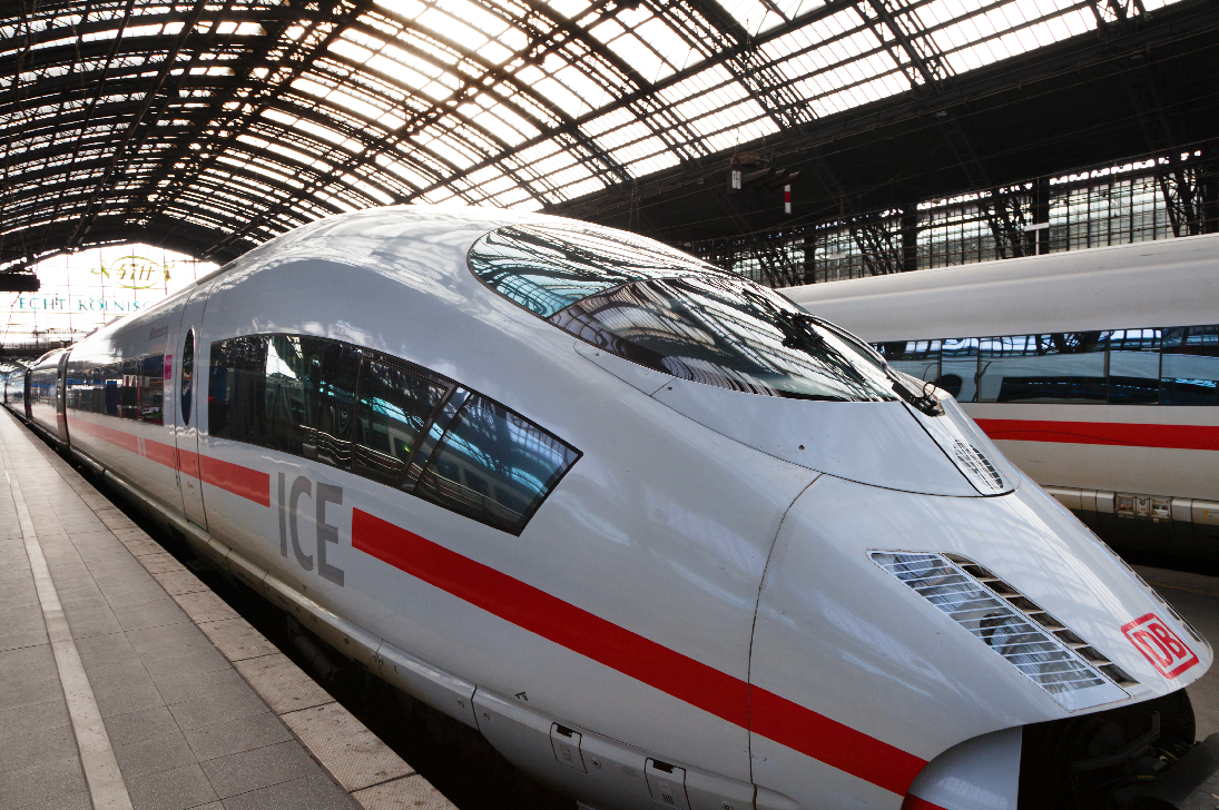 bahn-plant-ausbau-der-verbindungen-nach-frankreich