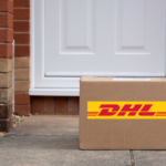 dhl-verdoppelt-paketautomaten-auf-30.000-bis-2030