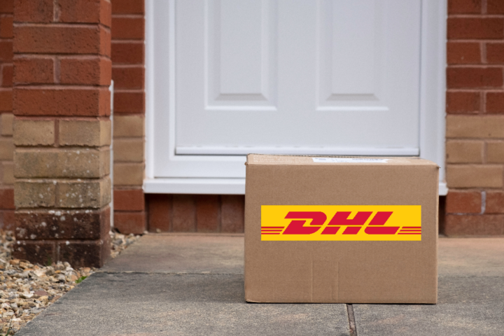 dhl-verdoppelt-paketautomaten-auf-30.000-bis-2030