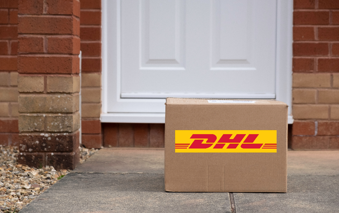 dhl-verdoppelt-paketautomaten-auf-30.000-bis-2030