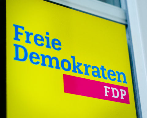 fdp-2025-freiheit,-bildung,-wirtschaftsstärke