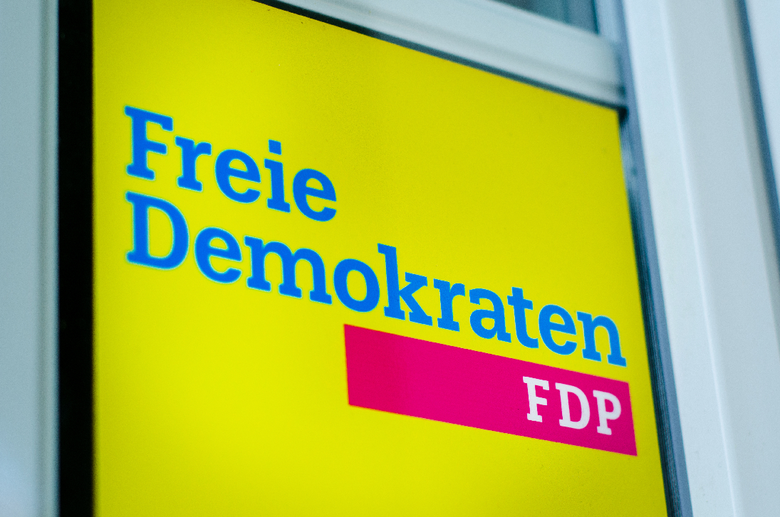 fdp-2025-freiheit,-bildung,-wirtschaftsstärke