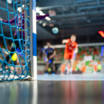 deutschlands-hoffnungsträger-bei-der-handball-wm-2025