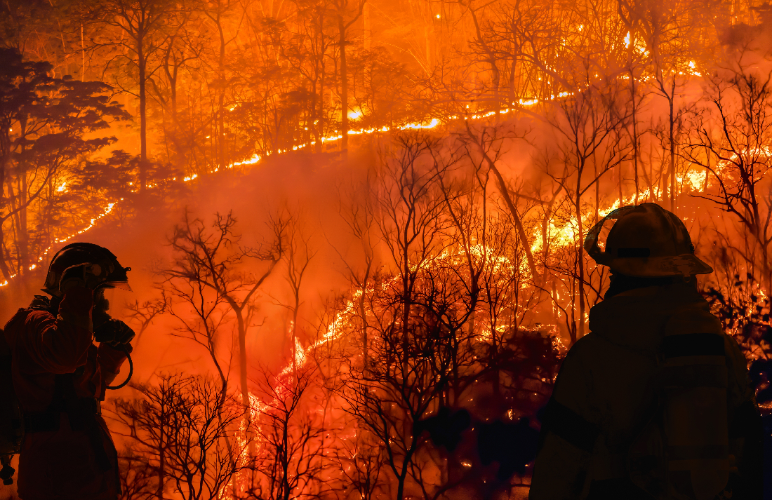 feuergefahr-in-los-angeles-keine-entwarnung-in-sicht