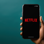 netflix-über-300-millionen-nutzer-weltweit