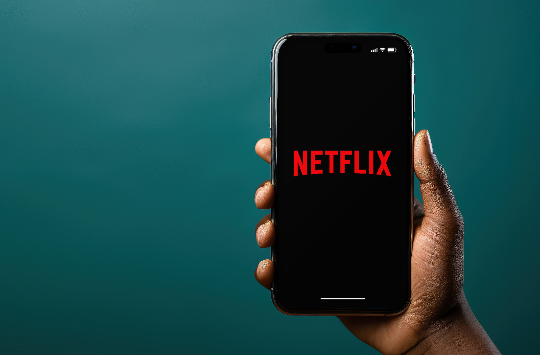 netflix-über-300-millionen-nutzer-weltweit