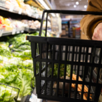 kaufland-gebühr-auf-plastikbeutel-für-mehr-nachhaltigkeit