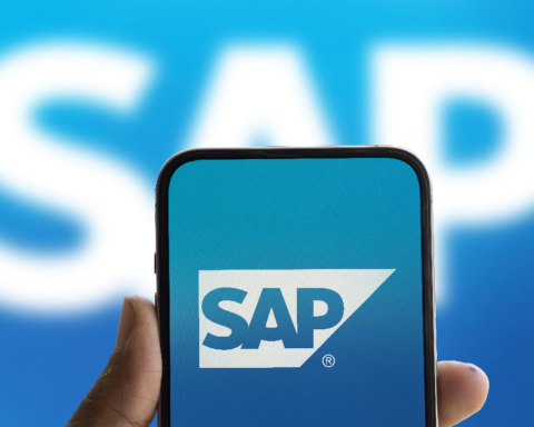 sap-unter-den-top-100-erfolg-für-deutsches-unternehmen