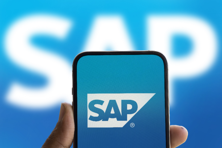 sap-unter-den-top-100-erfolg-für-deutsches-unternehmen