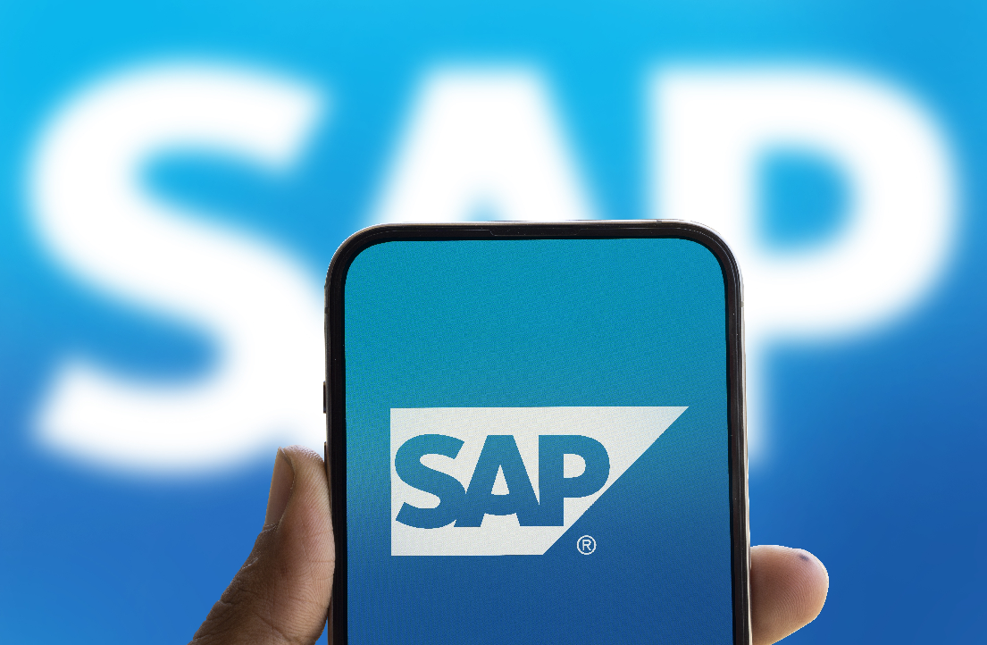 sap-unter-den-top-100-erfolg-für-deutsches-unternehmen