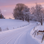 bis-zu-20-cm-schnee-wintereinbruch-mit-gefahren