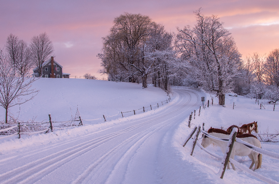 bis-zu-20-cm-schnee-wintereinbruch-mit-gefahren