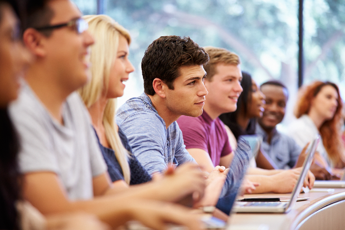 bafög-reicht-nicht-viele-studierende-leben-in-armut