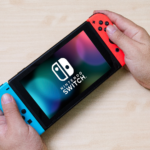 nintendo-bestätigt-switch-2-erscheint-2025