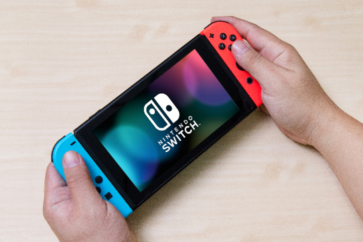 nintendo-bestätigt-switch-2-erscheint-2025