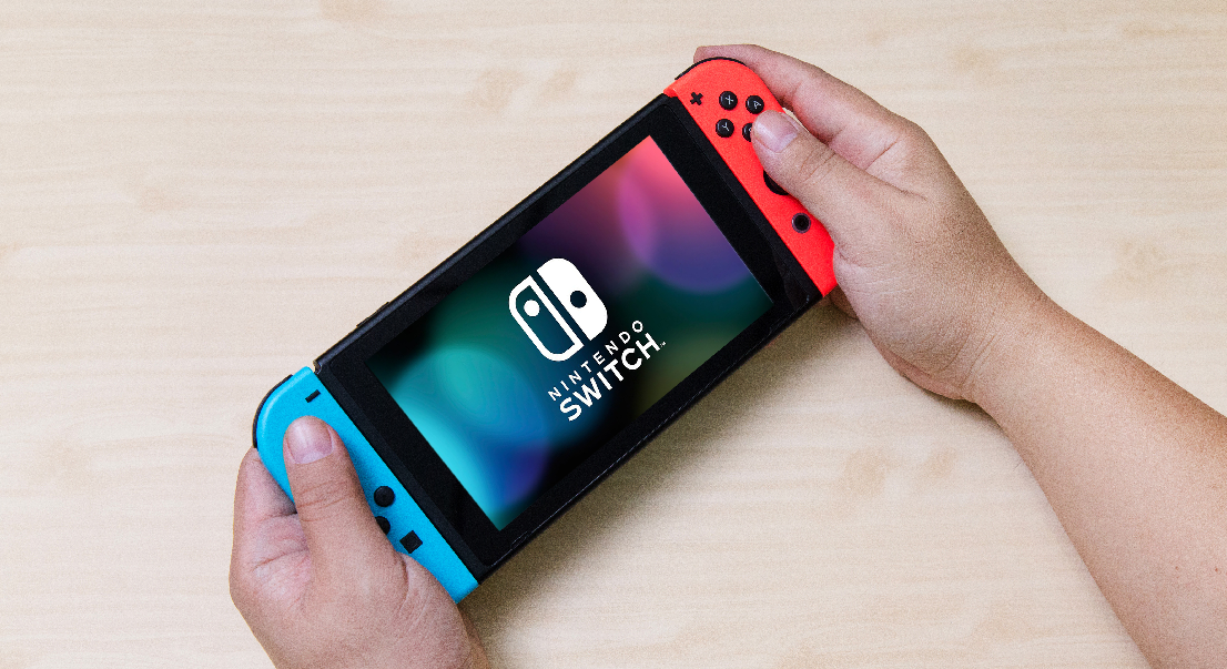 nintendo-bestätigt-switch-2-erscheint-2025