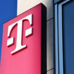 betrüger-täuschen-telekom-kunden-mit-fake-mails