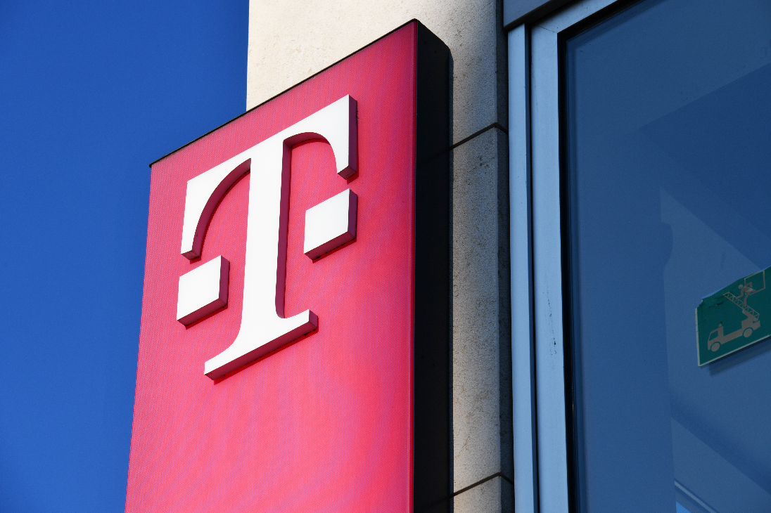 betrüger-täuschen-telekom-kunden-mit-fake-mails