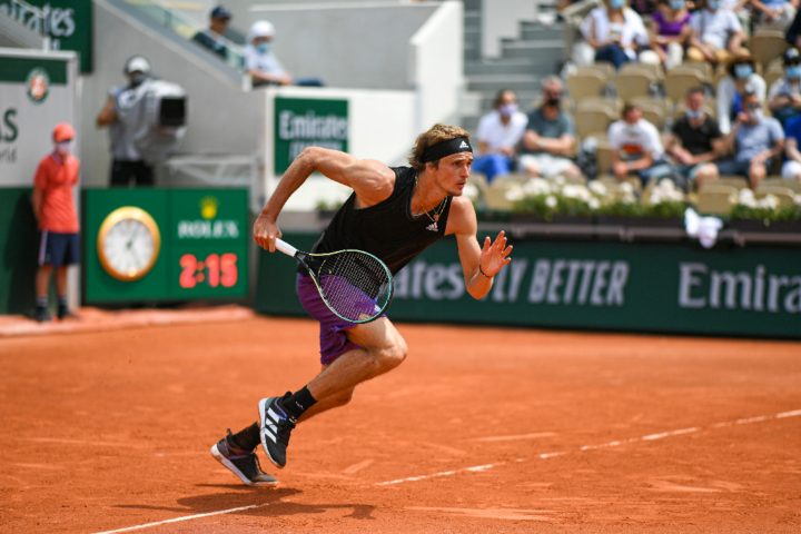 alexander-zverev-erreicht-erstmals-das-finale-in-melbourne