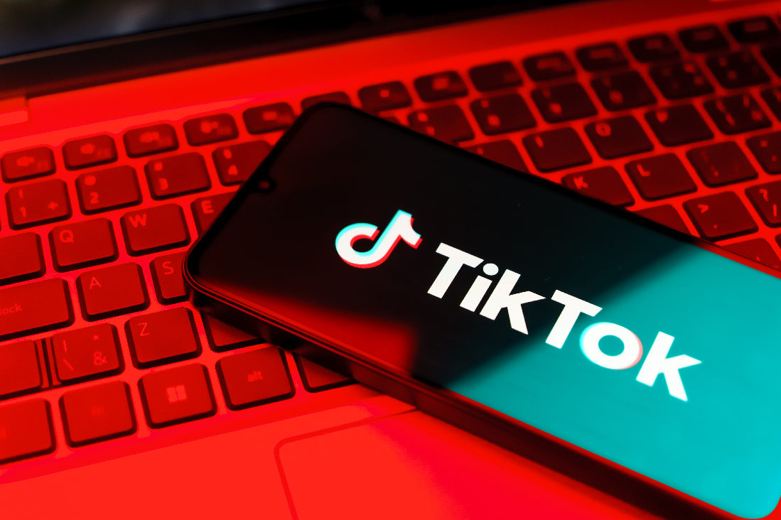 tiktok-in-den-usa-wieder-online-–-trump-kündigt-dekret-an